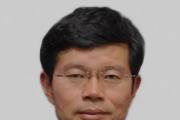 原湖南湘投控股集团党委书记、董事长邓军民被开除党籍