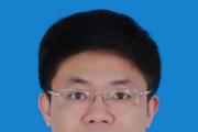 贵州省荔波县委原书记叶霖接受纪律审查和监察调查