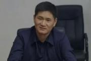 黑龙江大庆医学高等专科学校党委书记韩迈接受审查调查
