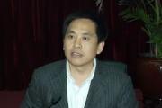检察机关依法对吴友云涉嫌受贿案提起公诉