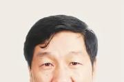 检察机关依法对王云昌涉嫌受贿、玩忽职守案提起公诉