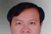 海南万宁市农业农村局原党组书记、局长唐敏智接受纪律审查和监察调查