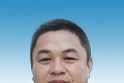海南省社会保险服务中心原党组成员、副主任王三防严重违纪违法被开除党籍和公职