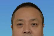 四川成都市双流区委常委、政法委书记胡劲松 接受纪律审查和监察调查