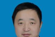 甘肃省民族事务委员会党组书记、主任杨武接受审查调查