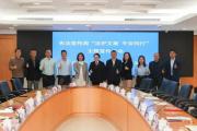 广州番禺法院：变民意“金点子”为司法“硬举措”
