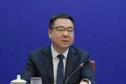 贵州省住房和城乡建设厅原副厅长叶栋槺被
