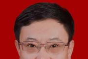 山西省太原市人大常委会副主任冯原平接受审查调查