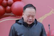 河南潢川县人民政府党组成员、副县长张强接受纪律审查和监察调查