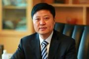 南航股份公司新疆分公司原总经理富璞岩接受审查调查