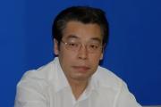 黑龙江省人大民族侨务外事委员会原主任委员蔡炳华被开除党籍