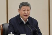 总书记心中的“人民城市”
