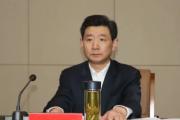 安徽阜宁县委常委、宣传部部长于木村接受纪律审查和监察调查