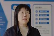 山东烟台市蓬莱区职业中等专业学校原校长程艳梅 严重违纪违法被开除党籍和公职