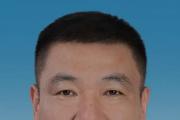 北京市顺义区委农工委原书记、区农业农村局原局长何长华接受审查调查