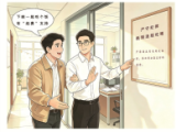 ​遏制“舌尖上的挥霍”  明晰公款吃喝的纪律红线