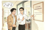 ​遏制“舌尖上的挥霍”  明晰公款吃喝的纪律红线