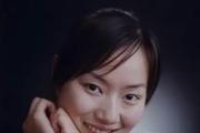 四川体育职业学院原花样游泳运动管理中心主任贺晓初 接受纪律审查和监察调查