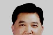 贵州省贵阳市人大常委会原党组书记聂雪松被