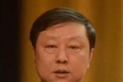 江苏省扬州市委常委、市委政法委书记张耀武接受审查调查