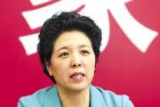 检察机关依法对乌兰涉嫌受贿案提起公诉
