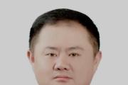 贵州安顺市商务局党组书记、局长景波涛接受纪律审查和监察调查