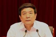 中央宣传部原副部长，原国家新闻出版广电总局党组书记、局长蔡赴朝接受中央纪委国家监委纪律审查和监察调查
