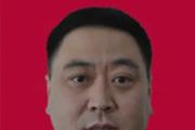 吉林工业职业技术学院原党委书记朱永忠被