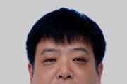 安徽宿松县政协党组副书记夏幼华接受纪律审查和监察调查
