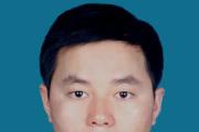 贵州黔南州退役军人事务局原党组书记、局长周映龙被开除党籍和公职