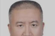 海南万宁市环卫园林局原党组书记、局长李永权接受纪律审查和监察调查