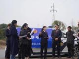 青蓝薪火传 砺检育新人——湖北省咸宁市咸安区检察院师徒帮带赋能队伍成长