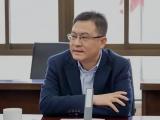 安徽省黄山市委原常委、市政府原常务副市长王赵春接受审查调查