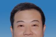 广东省个体私营企业党委专职副书记李培忠接受审查调查