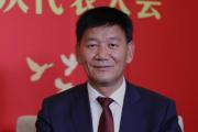 宁夏回族自治区吴忠市委原常委、政法委原书记陈宏接受审查调查