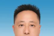 贵州省贵阳市政协原副主席杨仁忠被