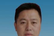江西乐安县人民政府党组成员、副县长李荣国接受纪律审查和监察调查