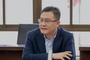 安徽省黄山市委原常委、市政府原常务副市长王赵春接受审查调查