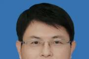 安徽凤台县人大常委会原党组书记、主任苏国宇严重违纪违法被开除党籍和公职