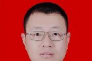 贵州黔南州住房和城乡建设局原党组书记荣俊杰被开除党籍和公职
