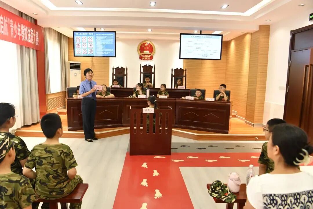 图片 图片