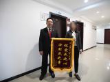 企业“执行不能”怎么办？“执破直通”点亮重生之光！