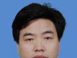 河南省人民医院原党委书记邵凤民接受审查调查