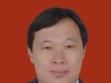 安徽砀山县人民政府副县长赵振海接受纪律审查和监察调查