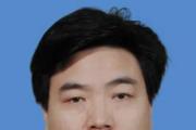 河南省人民医院原党委书记邵凤民接受审查调查