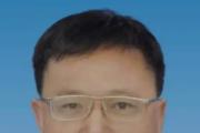 江西省鹰潭市政府原党组成员、副市长毛建华被开除党籍和公职