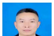 安徽太湖县司法局原党组书记、局长金介平严重违纪违法被开除党籍和公职