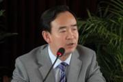 河北省生态环境厅原一级巡视员张贵金接受审查调查