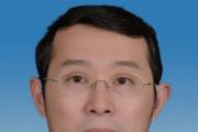 广东省深圳市委原常委、统战部部长王强接受审查调查