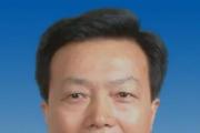 安徽省合肥市政协原党组书记、主席董昭礼被开除党籍